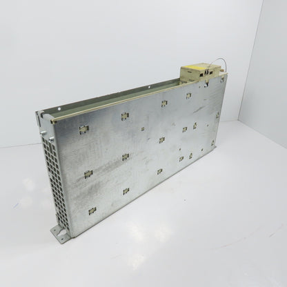 Siemens 6FC5247-0AA00-0AA2 Sinumerik 840D NCU-Box 13A Ver H