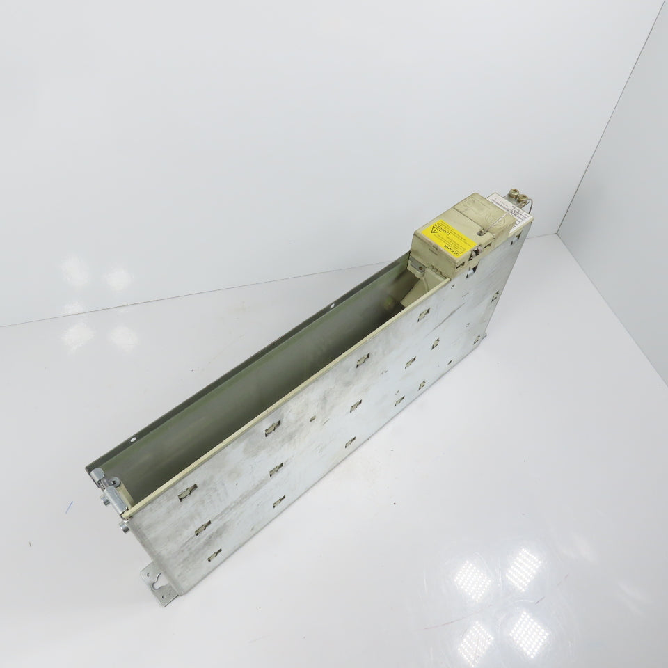 Siemens 6FC5247-0AA00-0AA2 Sinumerik 840D NCU-Box 13A Ver H