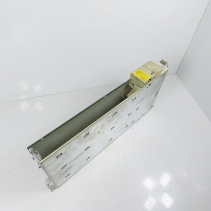 Siemens 6FC5247-0AA00-0AA2 Sinumerik 840D NCU-Box 13A Ver H