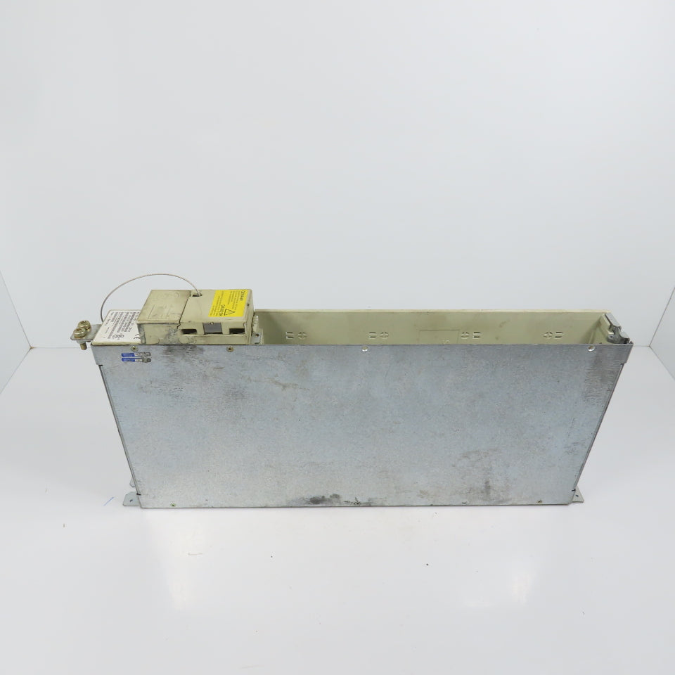 Siemens 6FC5247-0AA00-0AA2 Sinumerik 840D NCU-Box 13A Ver H