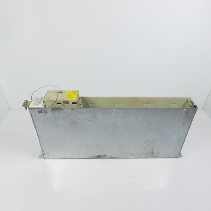 Siemens 6FC5247-0AA00-0AA2 Sinumerik 840D NCU-Box 13A Ver H