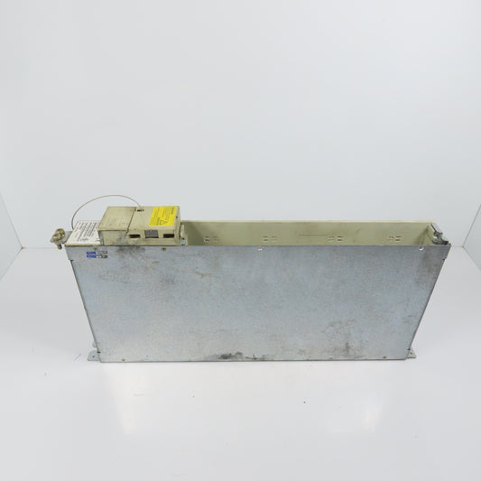 Siemens 6FC5247-0AA00-0AA2 Sinumerik 840D NCU-Box 13A Ver H