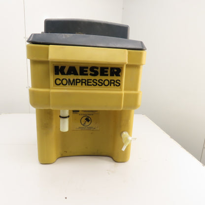 Kaeser CMS-150 Condensate Management System