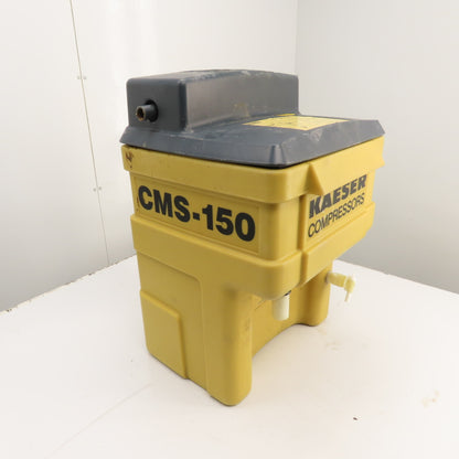 Kaeser CMS-150 Condensate Management System