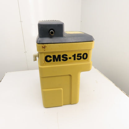 Kaeser CMS-150 Condensate Management System