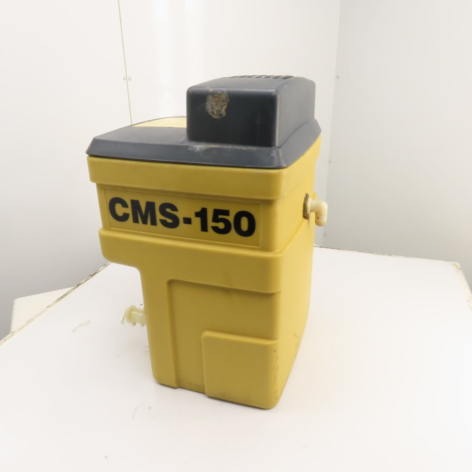 Kaeser CMS-150 Condensate Management System