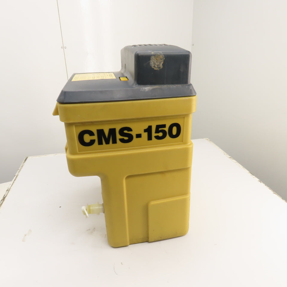 Kaeser CMS-150 Condensate Management System