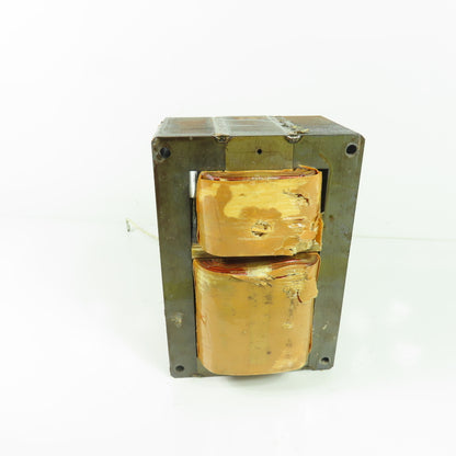 Holophane EC-3216 1000WMH Lighting Ballast Transformer
