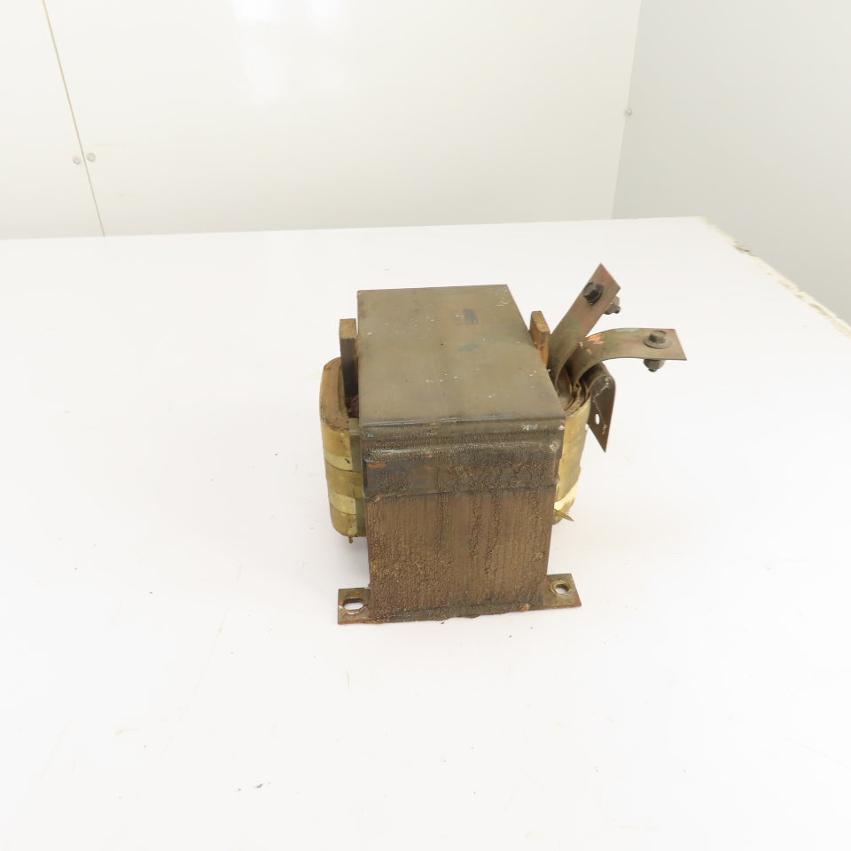 Miller 036 585 Stabilizer From CP-302 CV-DC Welding Power Source 