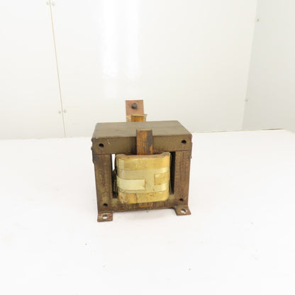 Miller 036 585 Stabilizer From CP-302 CV-DC Welding Power Source 