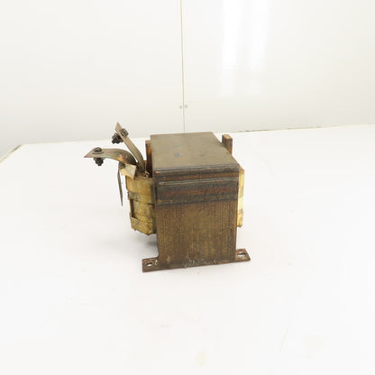 Miller 036 585 Stabilizer From CP-302 CV-DC Welding Power Source 