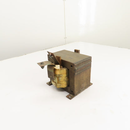 Miller 036 585 Stabilizer From CP-302 CV-DC Welding Power Source 