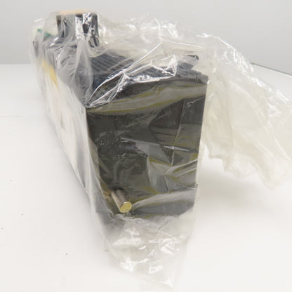 Xerox 016192501 Phaser 2135 Network Color Printer Fuser Module 110V