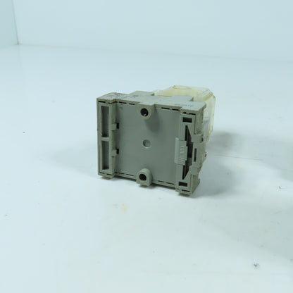 Square D KP13V20 Plug-In General Purpose Relay 120V 3PDT W/ Base Lot Of 7