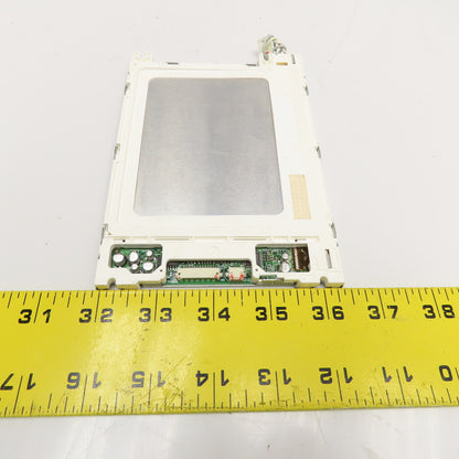 Alps LFUBL6322B LCD Display Panel 150mm