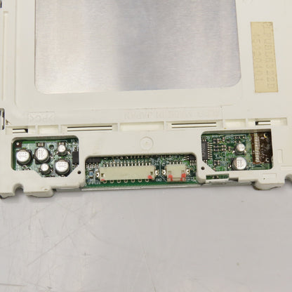 Alps LFUBL6322B LCD Display Panel 150mm