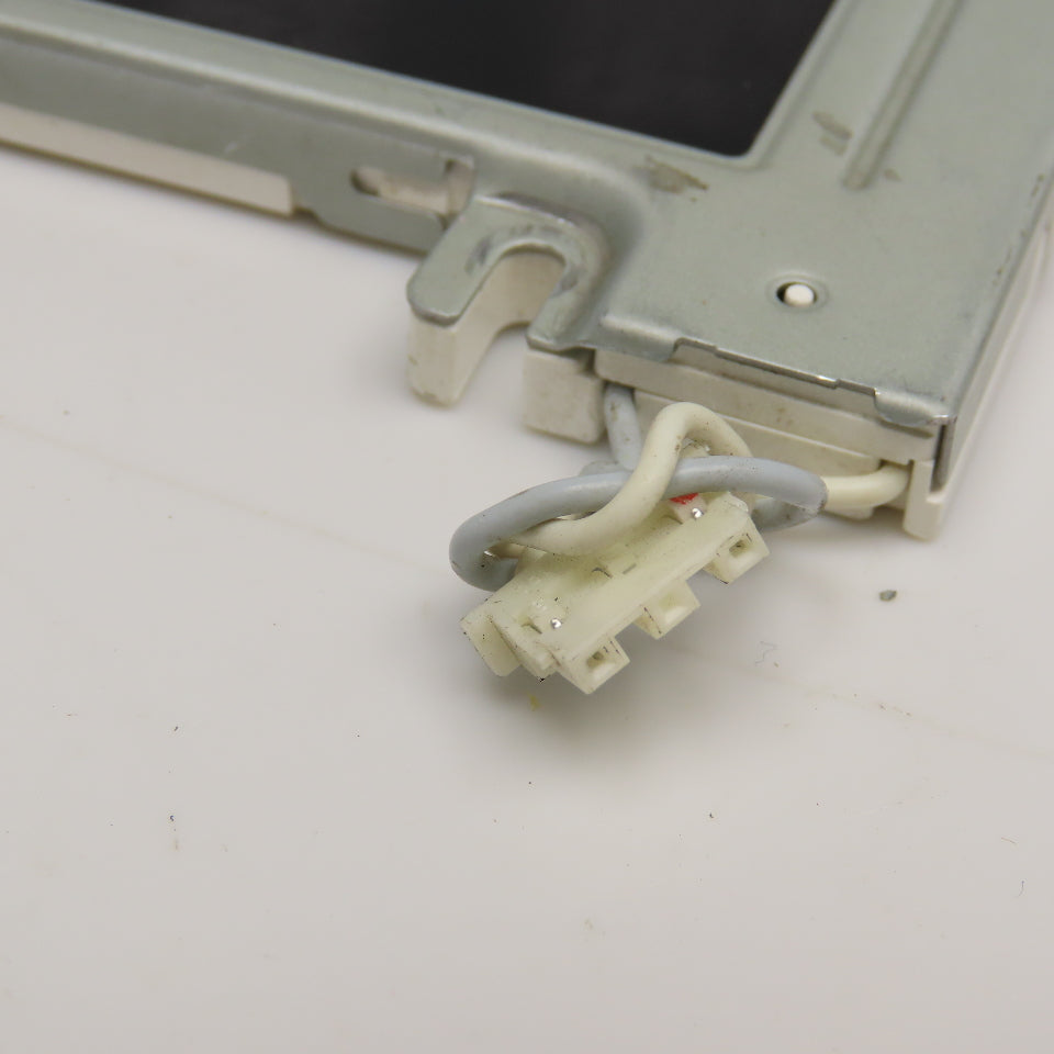Alps LFUBL6322B LCD Display Panel 150mm