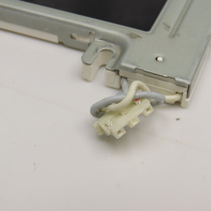 Alps LFUBL6322B LCD Display Panel 150mm