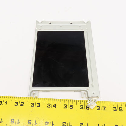 Alps LFUBL6322B LCD Display Panel 150mm