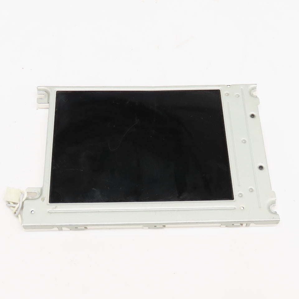 Alps LFUBL6322B LCD Display Panel 150mm