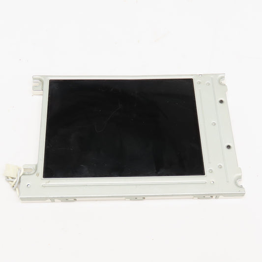 Alps LFUBL6322B LCD Display Panel 150mm