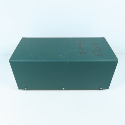 Blackstone N1000-XLK01-240-1000/21 Neptune Ultrasonic Generator 240V