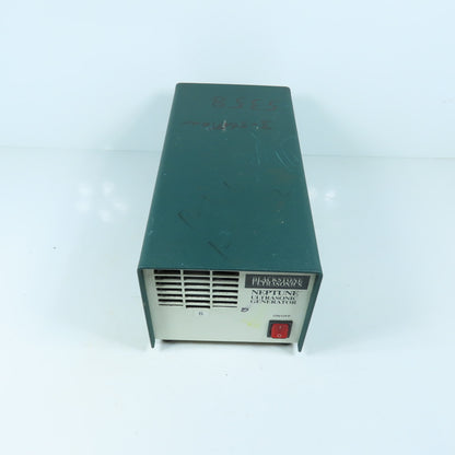 Blackstone N1000-XLK01-240-1000/21 Neptune Ultrasonic Generator 240V