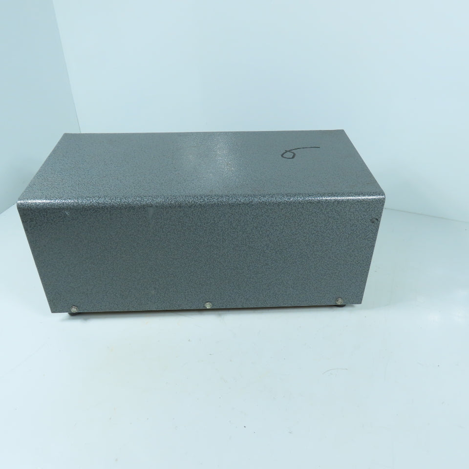 CAE N1000B-XLK01-240-1000/20 Neptune Ultrasonic Generator 240V