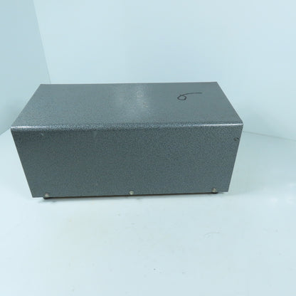 CAE N1000B-XLK01-240-1000/20 Neptune Ultrasonic Generator 240V