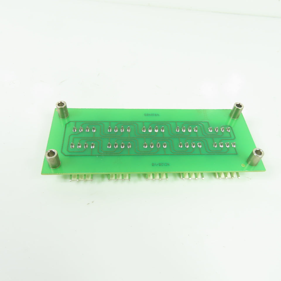 NC120/V0 Circuit Board 4910425