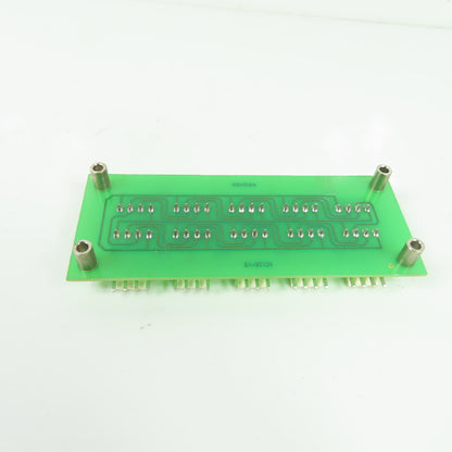NC120/V0 Circuit Board 4910425