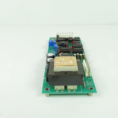 4250988 2739M01AR017 Circuit Board 1206 94V-0