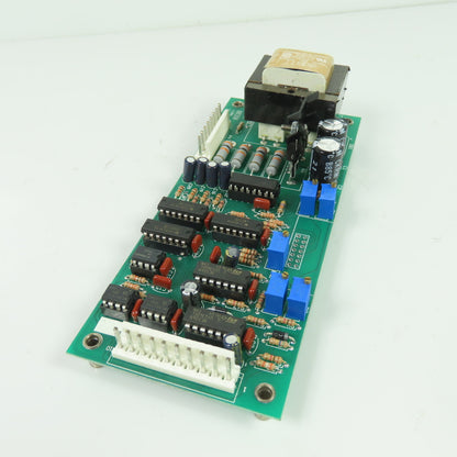 4250988 2739M01AR017 Circuit Board 1206 94V-0