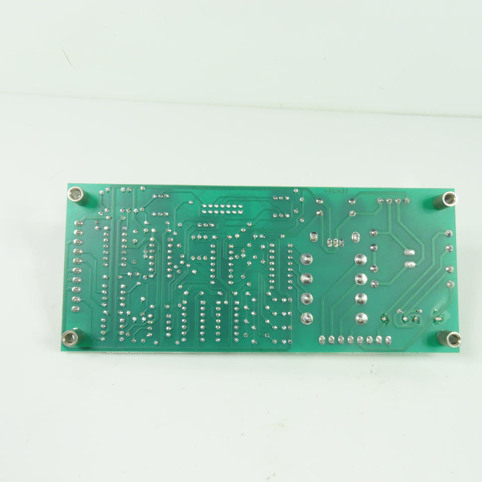 4250988 2739M01AR017 Circuit Board 1206 94V-0