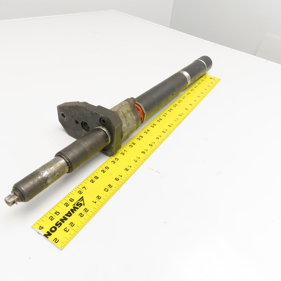 Cooper Automation 923540 Electronic Nutrunner 3/8" Drive Straight