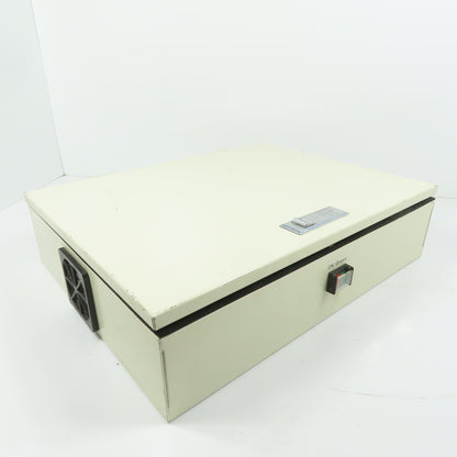 Aioi Systems TW2201 Controller Power Supply 100-240VAC Input