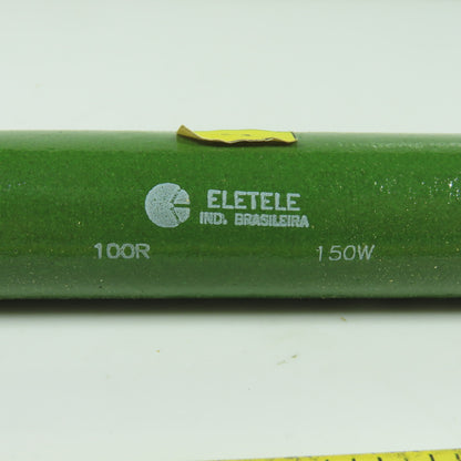 Eletele 100R Resistor 150W