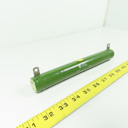 Eletele 100R Resistor 150W