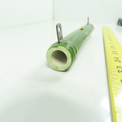 Eletele 100R Resistor 150W