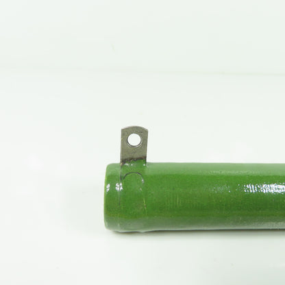 Eletele 100R Resistor 150W