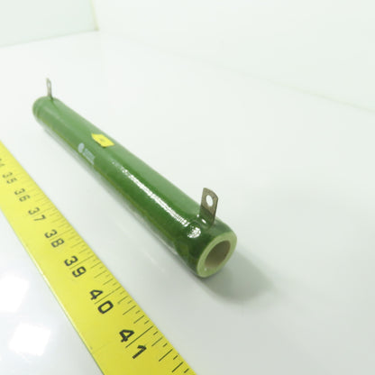 Eletele 100R Resistor 150W