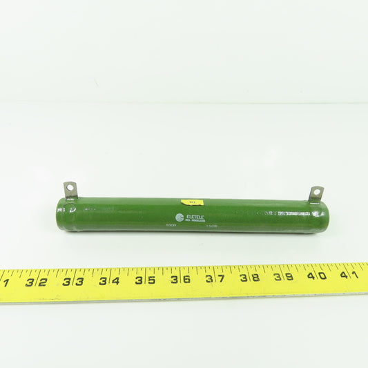 Eletele 100R Resistor 150W