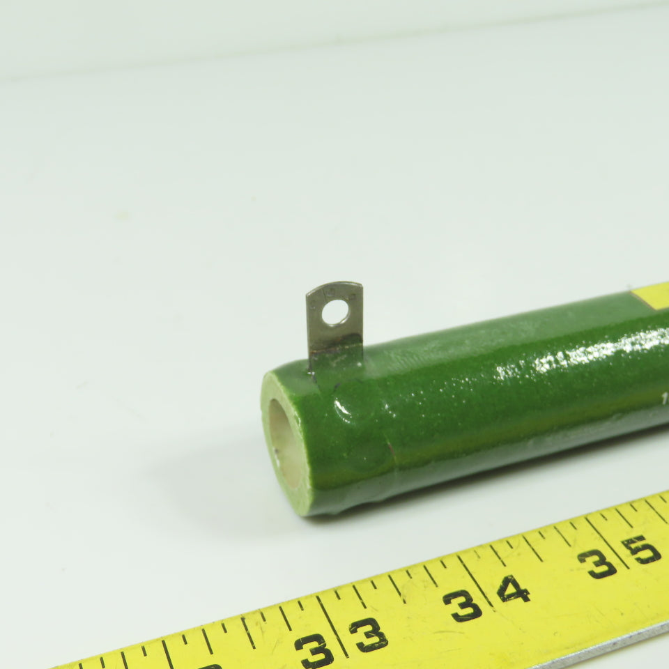 Eletele 100R Resistor 100W
