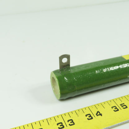 Eletele 100R Resistor 100W