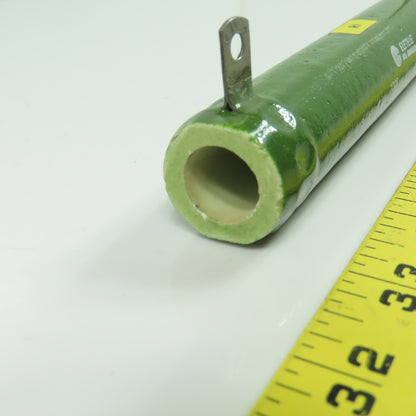 Eletele 100R Resistor 100W