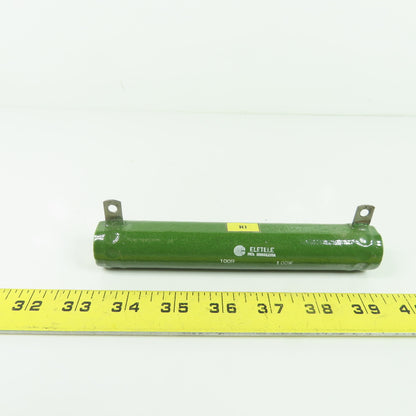 Eletele 100R Resistor 100W