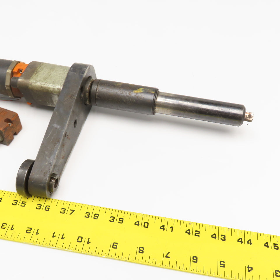 Cooper 923540 Electronic Nutrunner 3/8" Drive Straight Parts/Repair