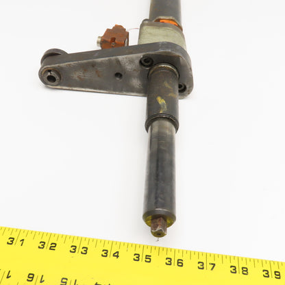 Cooper 923540 Electronic Nutrunner 3/8" Drive Straight Parts/Repair