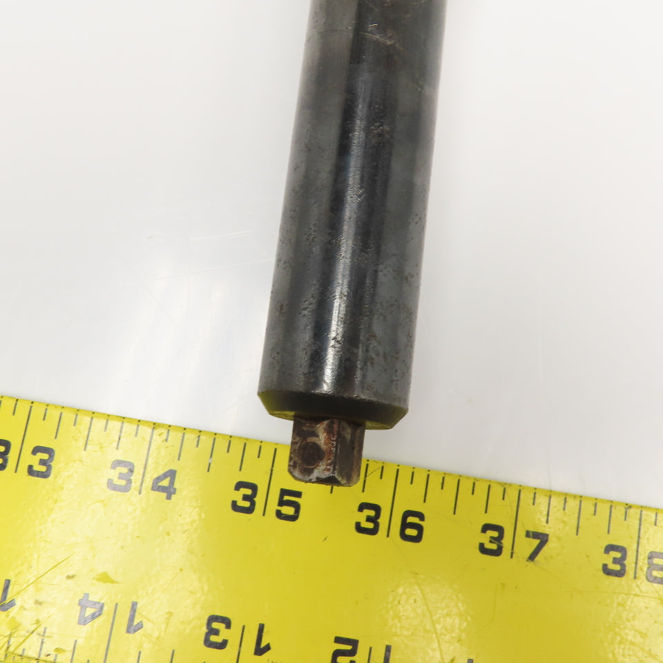Cooper 923540 Electronic Nutrunner 3/8" Drive Straight Parts/Repair