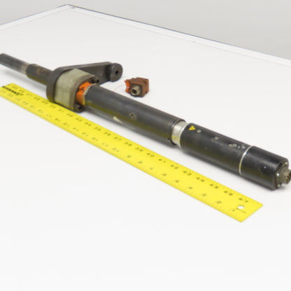 Cooper 923540 Electronic Nutrunner 3/8" Drive Straight Parts/Repair